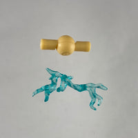 1691 -Midoriya's Stealth Suit Ver: Effect Piece