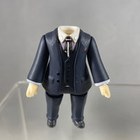 1456 -Daisuke's Suit (Option 1)