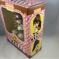 219 -Taneshima Popura Complete in Box