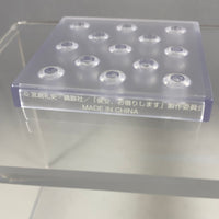 1473 -Chizuru's Stand