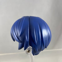 Cu-poche Friends -Ewan's Hair