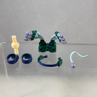1333 -Himiko Toga's Suction Syringe Apparatus