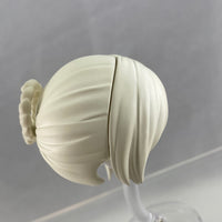 1705 -NieR Replicant Kaine's Hair