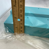 Nendoroid Petit: Vocaloid #01 Set CircleK Pre-order Bonus CircleK Display Shelf