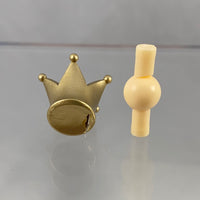 1478 -Riddle Rosehearts Crown