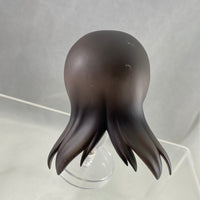 182 -Homura's Normal Hair (H-1)