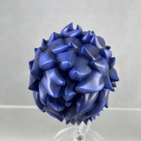 1602 -Jonathan Joestar's Hair