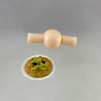 634 -Musashi's Bowl of Sara Udon