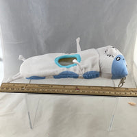 Nendoroid Pouch -Himouto! Umaru-Chan R Necolumbus Shape