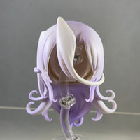 1436 -Saphentite's Hair