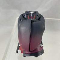 1378 -Zeyan Li Demon King Ver. Body