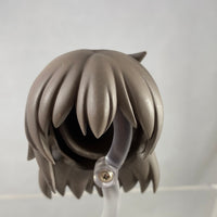 477 *-Ruko's Hair Parts