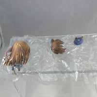 Nendoroid Petite -Taiga of RPG Cross of Venus