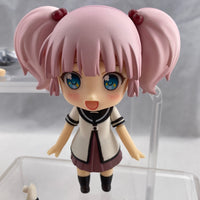586 -Chinatsu Yoshikawa Complete WITHOUT BOX