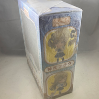 294 - Koujiro Frau Complete in Box