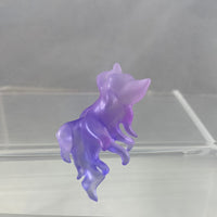 1637 -Kusaka Kabane's Purple Effect Arm Part