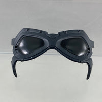 1617-DX -Winter Soldier (Disney+) Googles