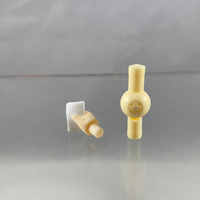 1260 -Shinji's Paper in Hand