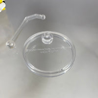 Nendoroid Petite: Kagamine Len Append Version