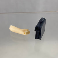 1483 -Rena Ryugu's School Bag