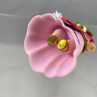 620 -Zelda: The Wind Waker Complete in Box