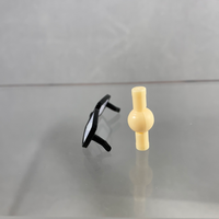 1318 -Sumireko's Eyeglasses (Opaque Lens)