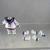 378 or 378b -Neptune or 10th Anni. Vers. Outfit
