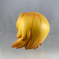 1483 -Rena Ryugu's Hair