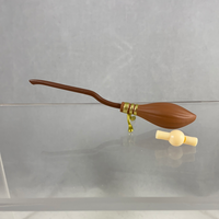1305 -Harry Potter: Quidditch Ver. Nimbus 2000 Broom