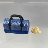 1552 -Johnny Silverhand's Duffel Bag