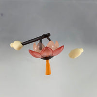 768 -Kagamine Rin: Harvest Moon Ver. Lotus Lantern