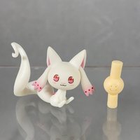 887 -Iroha's Little Kyubey