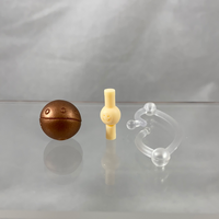 1336 -Draco Quidditch Ver. Bludger