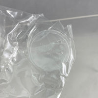 Nendoroid Petite -Index of RPG Cross of Venus