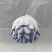 1555 -Riku Kingdom Hearts III Ver. Hair