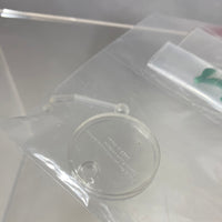 Nendoroid Petite: Hatsune Miku Orchestra "Multiples" Album Bonus