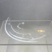 1423 -SilverAsh's Truesilver Slash Effect