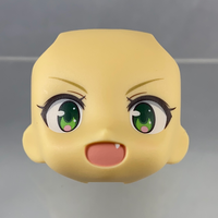 1278-1 -Hibiki's Standard Smile