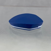 1746 -Crusch Karsten's Hat