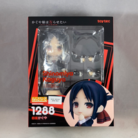 1288 -Shinomiya Kaguya Complete in Box
