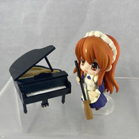Gashapon -Mini Piano (4 Uprights & 1 Grand Piano Varieties