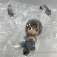 Nendoroid Petite -Ranko Kanzaki (Idolmaster Cinderella Girls Stage 02)