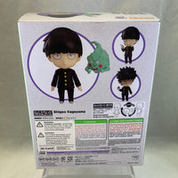 1913 -Shigeo Kageyama Complete in Box