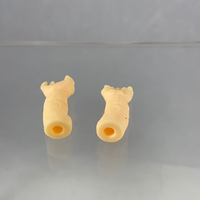 1313 -Kirishima's Hardening Arms & Hands