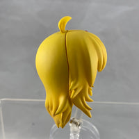 Cu-poche Limited Edition #2- Hoshii Miki Hair with Rose