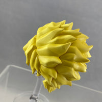 1624 -Dio Brando's Hair