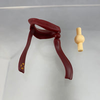 1440 -Alter Ego/Okita Souji (Alter)'s Scarf