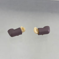 1817 -Monika's School Uniform