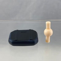 1609 -Bondrewd's Cartridge