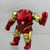 1230 -Iron Man Mark 85 Endgame Ver. Iron Man Suit